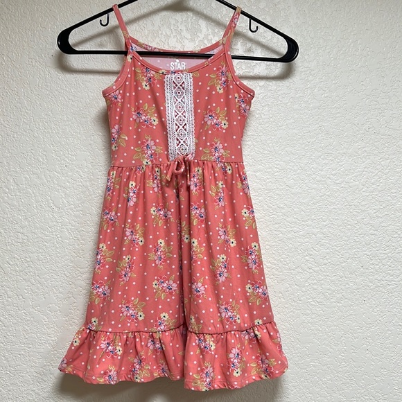 Star Ride Other - Star Ride Girl’s Dress